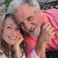 Marsya Ancker Robert