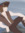 Xzavier North | 1 comments