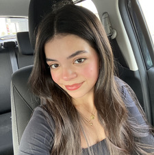 Isabella Feliciana