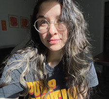Olimpia