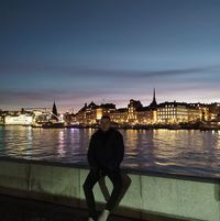 Στάθης Κώστογλου