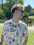 Patryk
