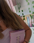 emiliasbookjournal