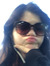 Marylie...