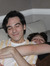 Anthony...
