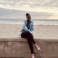 Khothatso Ramapuputla