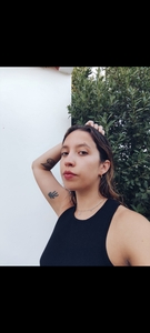 Leonor Flores