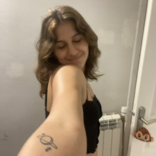 lara