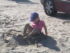 &#x1d62d;&#x1d636;&#x1d624;&#x1d62a;&#x1d626; (&#x1d635;&#x1d637;) &#x1faa9;