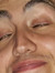 Damian