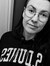 Stine B...