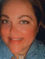 Caitlin Smith