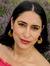Jasleen...