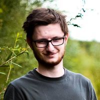 Stefan Andrei