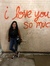 Andrea