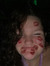 Hailie ...