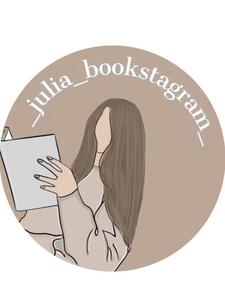 _Julia_bookstagram_