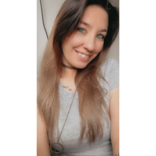 Jes