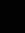 Tierra
