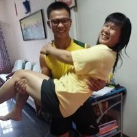 Jason Liew