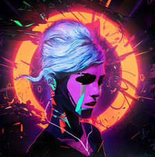 Jace Serafine
