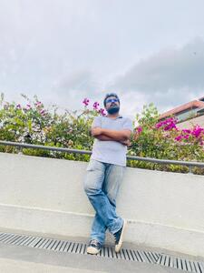 Udara Thilina