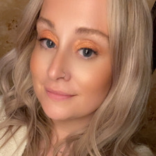 Abigail Cerepovicius