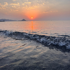 Andoni Drossos