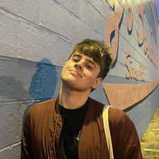 Matt
