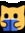beepblop (safetyandpeace) | 6 comments