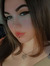 Kayli |...