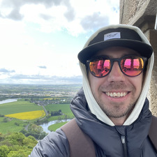 Мирослав Антонов