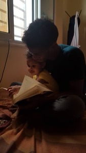 عبدالرحمن  محمد