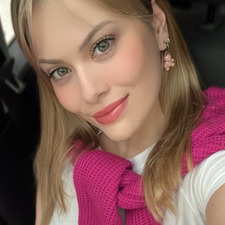 Cande