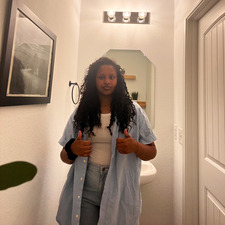 Iman A