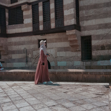 سَلْمَىَٰ سالِم