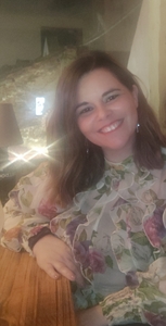 Filipa Alves