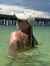 Kathryn