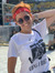 Simina ...