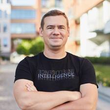 Konstantyn Kononenko