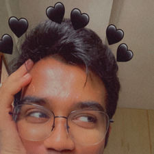 Nachiketh (thedocreadstoomuch)