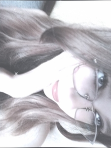 N4dia_