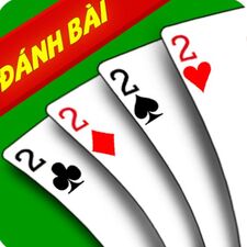 Danh bai mod