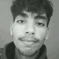 キルア ゾルディック