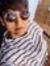 Tona Guday
