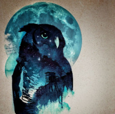 Ψυχή σε Στάση