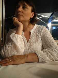 Muntsa * Entre llibres *