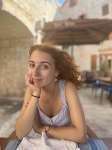 Tisa