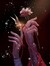 Lilith