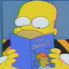 Virginia Sofia Crivelli